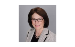 Catherine Milne, MSN