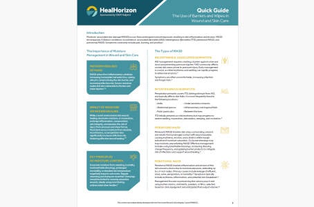 HCP Guide 2 image